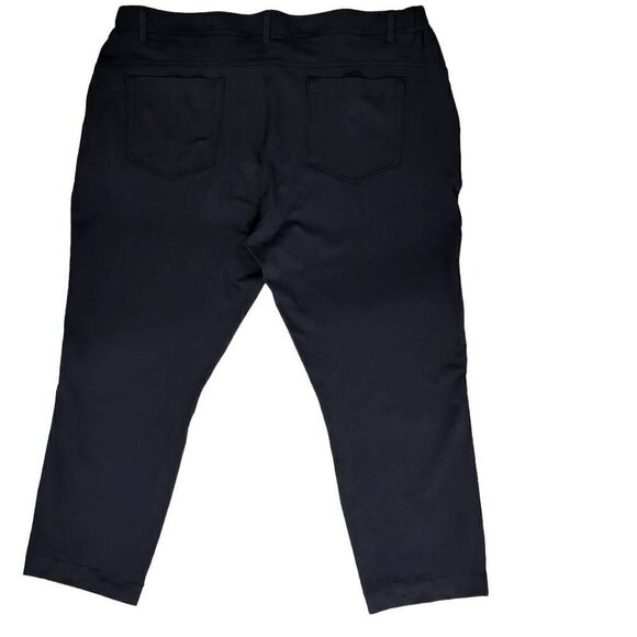 Public Rec Gamechanger Pants Formerly the All Day Every Day 5-Pocket Pant sz 42 - Picture 5 of 12